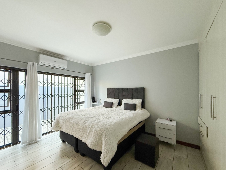 To Let 2 Bedroom Property for Rent in Melodie North West